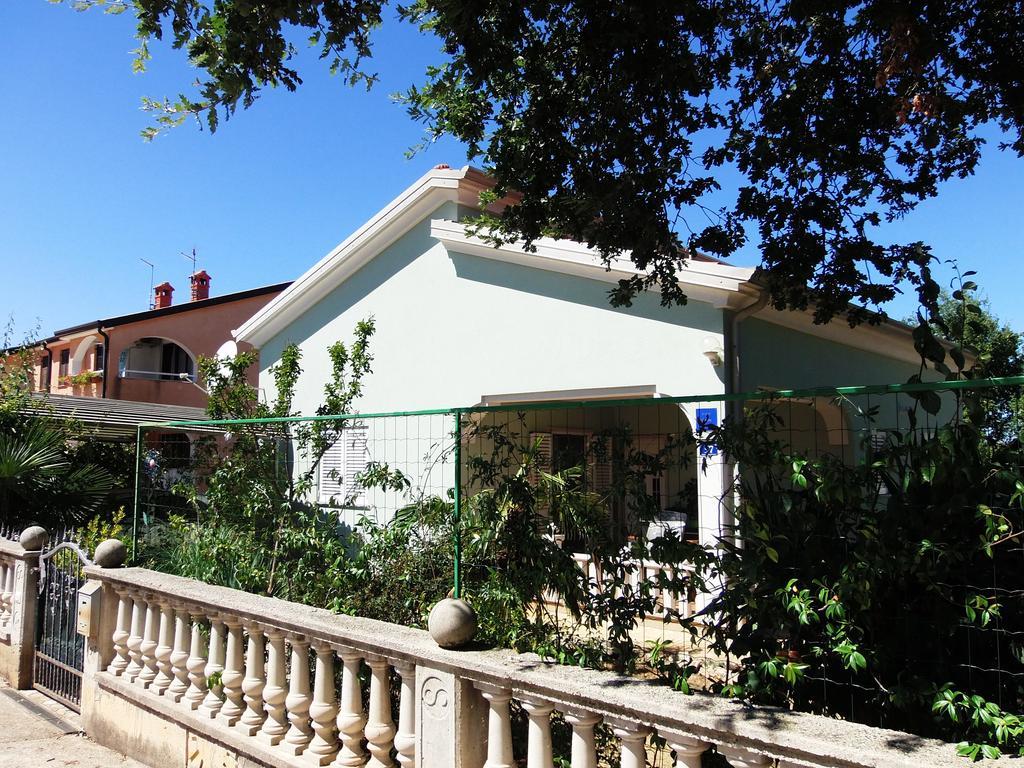 Apartman Cajt