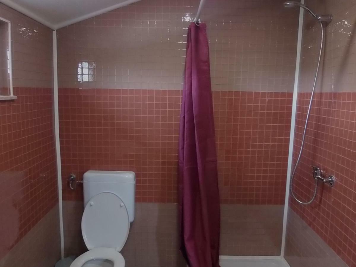 Cajt Apartman